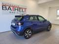 Volkswagen T-Cross Style TSI Blau - thumbnail 14