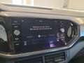 Volkswagen T-Cross Style TSI Blau - thumbnail 13