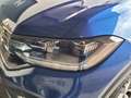 Volkswagen T-Cross Style TSI Blau - thumbnail 19