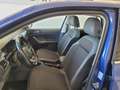 Volkswagen T-Cross Style TSI Blau - thumbnail 4
