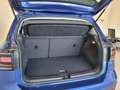Volkswagen T-Cross Style TSI Blau - thumbnail 16