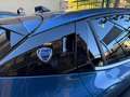 Lancia Ypsilon Hybrid e-DCT LX Bleu - thumbnail 6