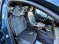 Lancia Ypsilon Hybrid e-DCT LX Bleu - thumbnail 12
