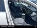 Mercedes-Benz E 300 E 300 T de 4M Avantgarde AHK Distronic D-Light LED Wit - thumbnail 9