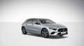 Mercedes-Benz A 250 e Star Edition Luxury Line Argintiu - thumbnail 11