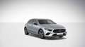 Mercedes-Benz A 250 e Star Edition Luxury Line Argintiu - thumbnail 10