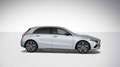 Mercedes-Benz A 250 e Star Edition Luxury Line Argintiu - thumbnail 15