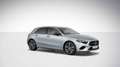 Mercedes-Benz A 250 e Star Edition Luxury Line Argintiu - thumbnail 12