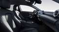 Mercedes-Benz A 250 e Star Edition Luxury Line Argintiu - thumbnail 4