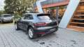 Porsche Macan AWD/PANORAMA/APPLECARPLAY/BI-XENON/SOUND Grau - thumbnail 8