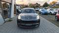 Porsche Macan AWD/PANORAMA/APPLECARPLAY/BI-XENON/SOUND Grau - thumbnail 2