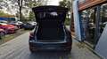 Porsche Macan AWD/PANORAMA/APPLECARPLAY/BI-XENON/SOUND Grau - thumbnail 26