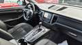 Porsche Macan AWD/PANORAMA/APPLECARPLAY/BI-XENON/SOUND Grau - thumbnail 14