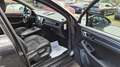Porsche Macan AWD/PANORAMA/APPLECARPLAY/BI-XENON/SOUND Grau - thumbnail 11