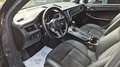 Porsche Macan AWD/PANORAMA/APPLECARPLAY/BI-XENON/SOUND Grau - thumbnail 17