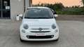 Fiat 500 500 III 2015 1.2 Pop easypower Gpl Bianco - thumbnail 10