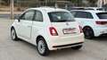 Fiat 500 500 III 2015 1.2 Pop easypower Gpl Bianco - thumbnail 4