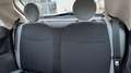 Fiat 500 500 III 2015 1.2 Pop easypower Gpl Bianco - thumbnail 8