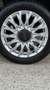 Fiat 500 500 III 2015 1.2 Pop easypower Gpl Blanc - thumbnail 20