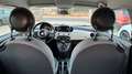Fiat 500 500 III 2015 1.2 Pop easypower Gpl Blanc - thumbnail 18