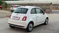 Fiat 500 500 III 2015 1.2 Pop easypower Gpl Bianco - thumbnail 3