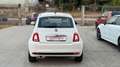 Fiat 500 500 III 2015 1.2 Pop easypower Gpl Bianco - thumbnail 11