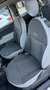 Fiat 500 500 III 2015 1.2 Pop easypower Gpl Bianco - thumbnail 7
