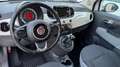 Fiat 500 500 III 2015 1.2 Pop easypower Gpl Bianco - thumbnail 5