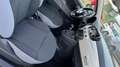 Fiat 500 500 III 2015 1.2 Pop easypower Gpl Blanc - thumbnail 16