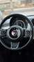 Fiat 500 500 III 2015 1.2 Pop easypower Gpl Bianco - thumbnail 13
