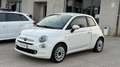Fiat 500 500 III 2015 1.2 Pop easypower Gpl Bianco - thumbnail 1