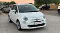 Fiat 500 500 III 2015 1.2 Pop easypower Gpl Bianco - thumbnail 2