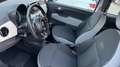 Fiat 500 500 III 2015 1.2 Pop easypower Gpl Bianco - thumbnail 6