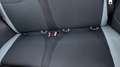 Fiat 500 500 III 2015 1.2 Pop easypower Gpl Bianco - thumbnail 12