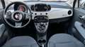 Fiat 500 500 III 2015 1.2 Pop easypower Gpl Bianco - thumbnail 9