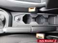 Volkswagen Taigo R-Line 1.0 TSI Anhängerkupplung Rückfahrkamera Spu Mavi - thumbnail 17
