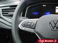 Volkswagen Taigo R-Line 1.0 TSI Anhängerkupplung Rückfahrkamera Spu Mavi - thumbnail 12