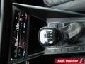 Volkswagen Taigo R-Line 1.0 TSI Anhängerkupplung Rückfahrkamera Spu Mavi - thumbnail 16