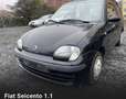 Fiat Seicento 1.1 S - thumbnail 1