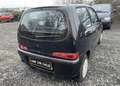 Fiat Seicento 1.1 S - thumbnail 2