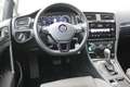 Volkswagen Golf 1.5 TSI 150PK Highline Business R Automaat Navigat Zwart - thumbnail 11