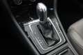 Volkswagen Golf 1.5 TSI 150PK Highline Business R Automaat Navigat Zwart - thumbnail 22