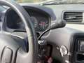 Honda CR-V 2,0i RVSi Aut. ** 1.Besitz/Nur 124.000 Km/ Serv... Gold - thumbnail 12