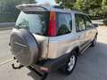 Honda CR-V 2,0i RVSi Aut. ** 1.Besitz/Nur 124.000 Km/ Serv... Gold - thumbnail 4