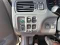 Honda CR-V 2,0i RVSi Aut. ** 1.Besitz/Nur 124.000 Km/ Serv... Gold - thumbnail 10