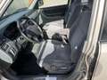 Honda CR-V 2,0i RVSi Aut. ** 1.Besitz/Nur 124.000 Km/ Serv... Gold - thumbnail 8