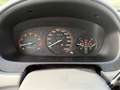 Honda CR-V 2,0i RVSi Aut. ** 1.Besitz/Nur 124.000 Km/ Serv... Gold - thumbnail 13