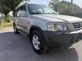 Honda CR-V 2,0i RVSi Aut. ** 1.Besitz/Nur 124.000 Km/ Serv... Gold - thumbnail 3