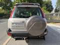 Honda CR-V 2,0i RVSi Aut. ** 1.Besitz/Nur 124.000 Km/ Serv... Gold - thumbnail 5