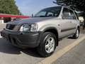 Honda CR-V 2,0i RVSi Aut. ** 1.Besitz/Nur 124.000 Km/ Serv... Gold - thumbnail 1